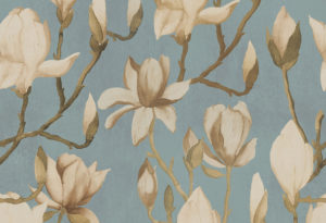 Marta Cortese Magnolia 37818