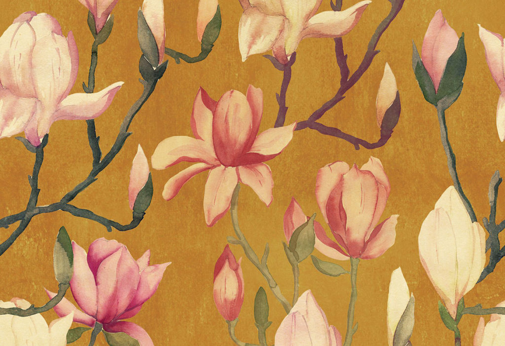 Marta Cortese Magnolia 37819