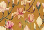 Marta Cortese Magnolia 37819