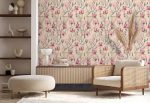 Marta Cortese Magnolia Roomshot