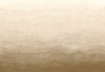 Marta Cortese Mist 37883