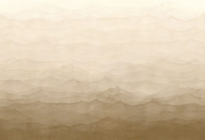 Marta Cortese Mist 37883
