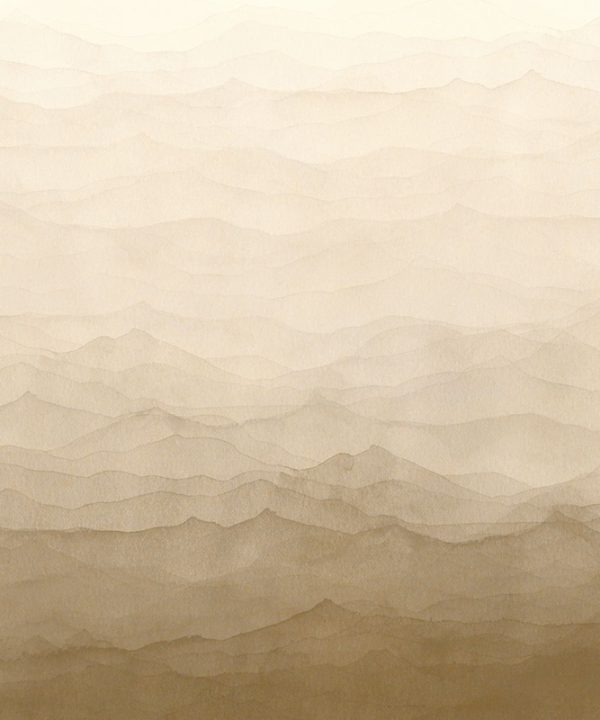 Marta Cortese Mist 37883
