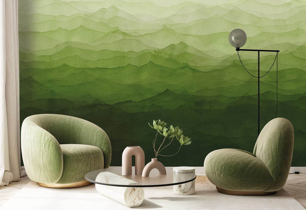 Marta Cortese Mist Roomshot
