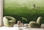Marta Cortese Mist Roomshot