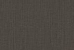 Marta Cortese Passenger 37805