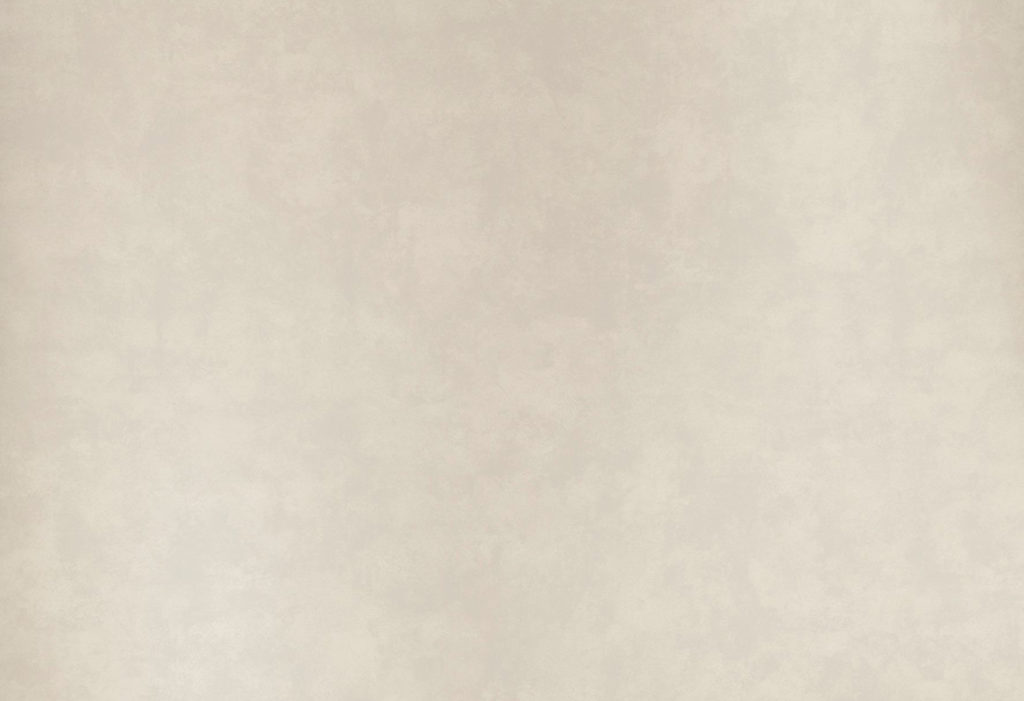 Marta Cortese Shimmer 37807