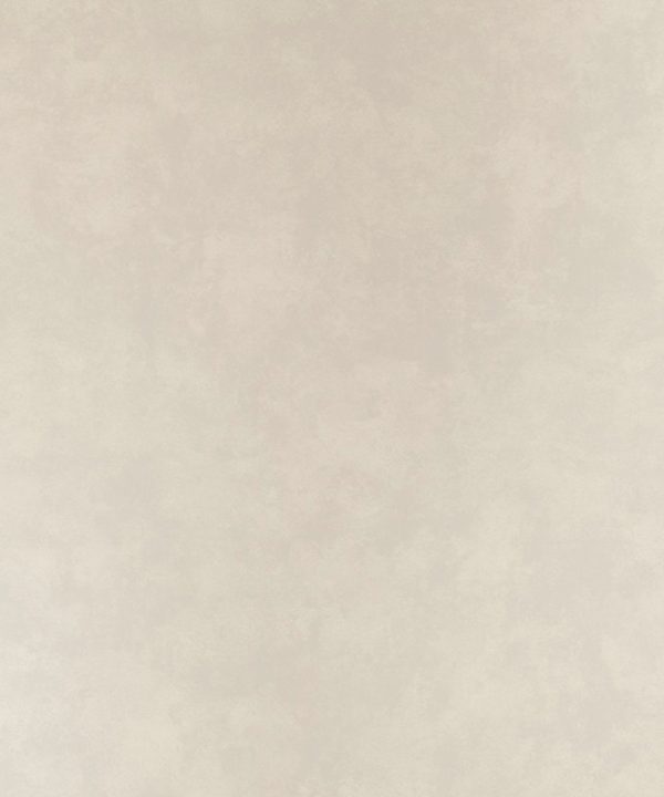 Marta Cortese Shimmer 37807