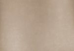 Marta Cortese Shimmer 37808