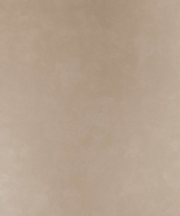 Marta Cortese Shimmer 37808