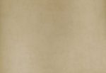 Marta Cortese Shimmer 37809