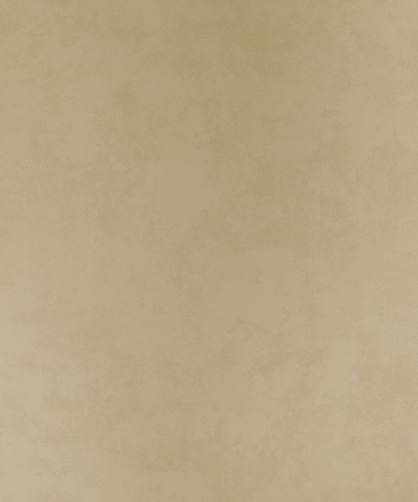 Marta Cortese Shimmer 37809