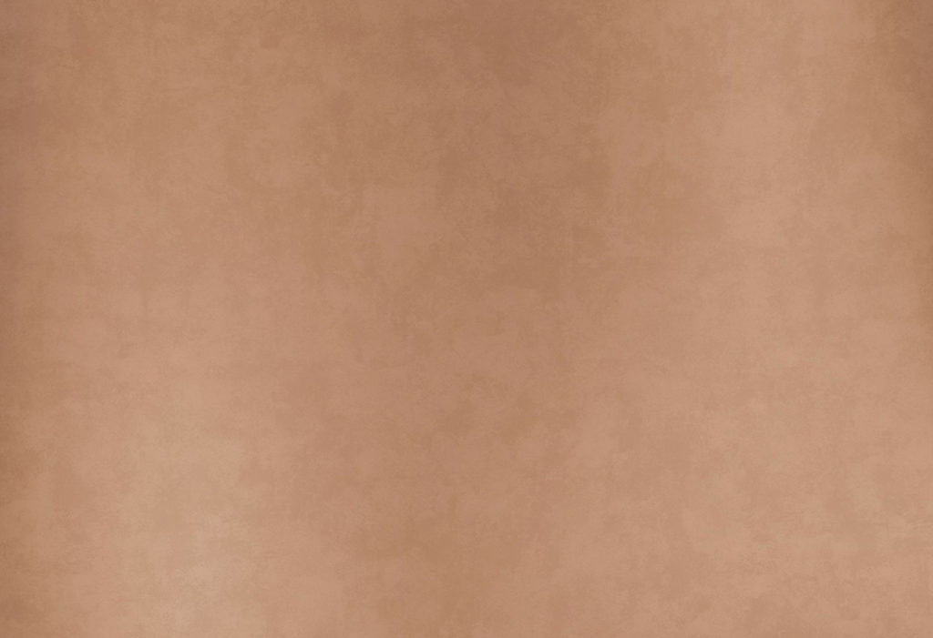 Marta Cortese Shimmer 37810