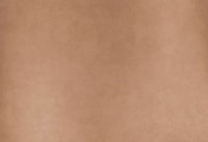 Marta Cortese Shimmer 37810