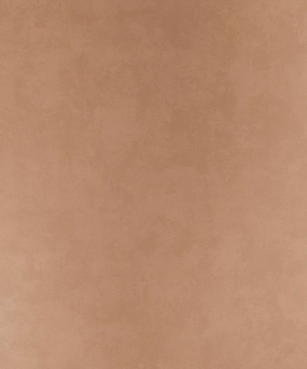 Marta Cortese Shimmer 37810