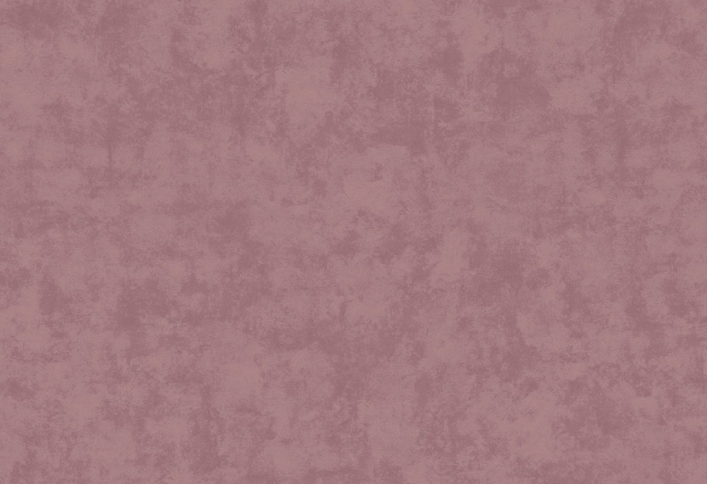 Marta Cortese Shimmer 37811