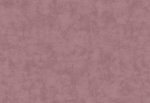 Marta Cortese Shimmer 37811