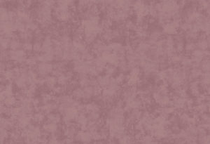 Marta Cortese Shimmer 37811