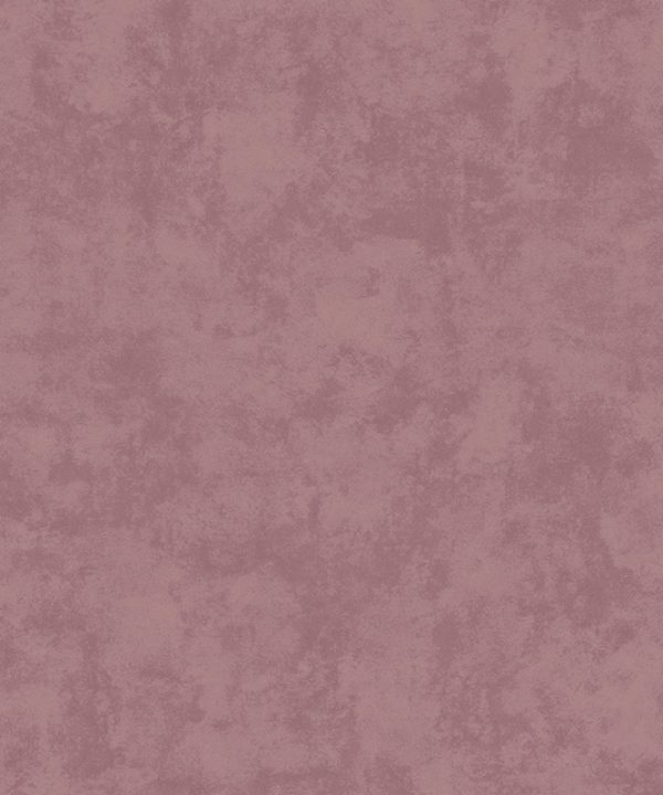 Marta Cortese Shimmer 37811
