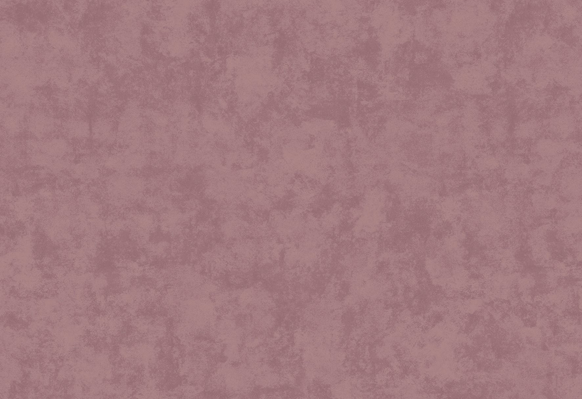 Marta Cortese Shimmer 37811 Marta Cortese Shimmer 37811