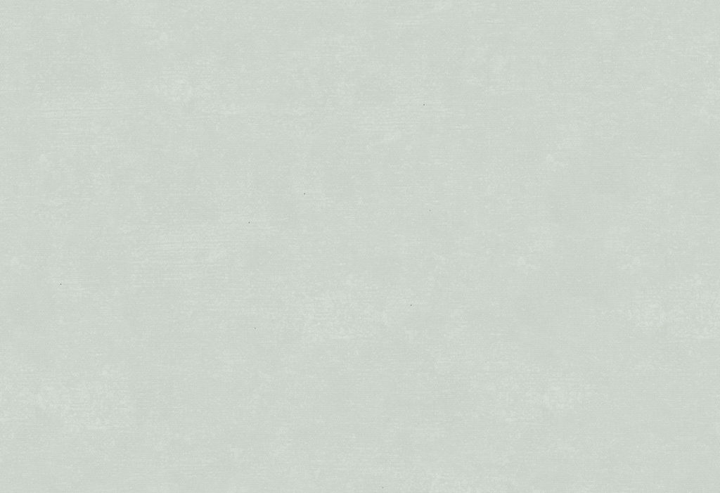 New Bali 46818