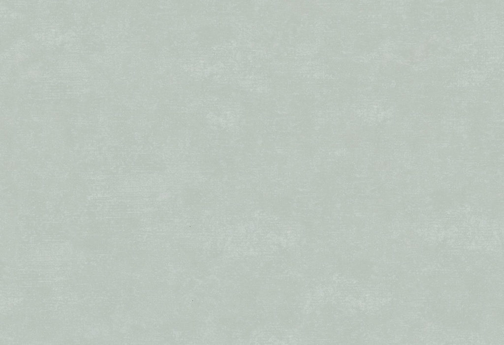 New Bali 46819