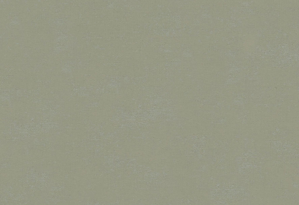 New Bali 46822