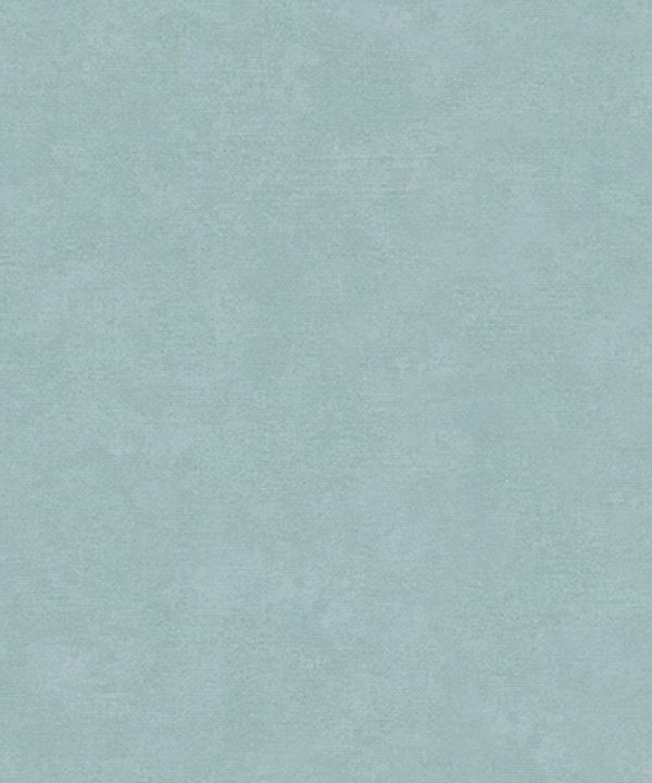 New Bali 46826