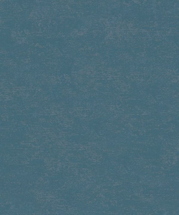 New Bali 46827