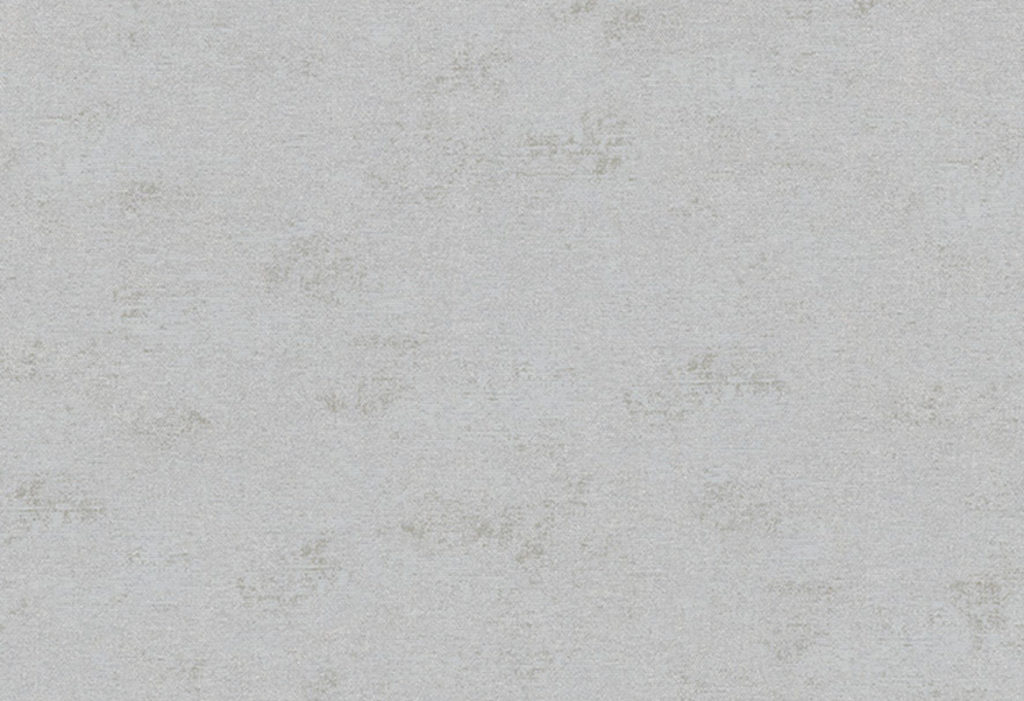 New Bali 46828