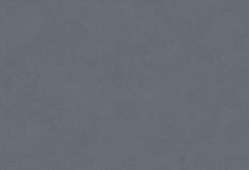 New Bali 46829
