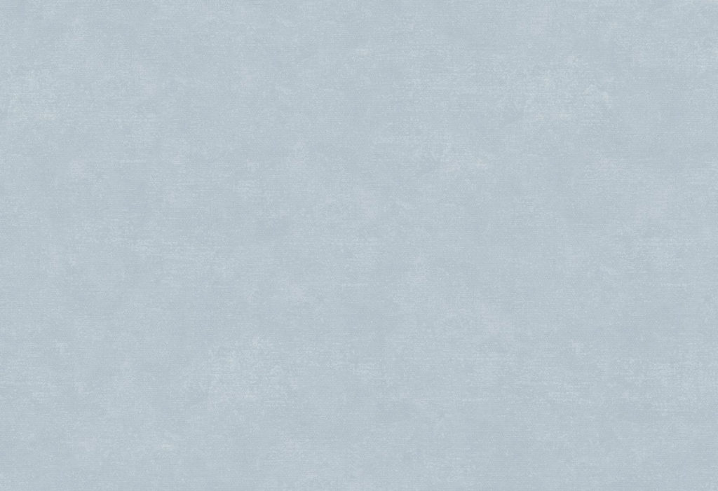 New Bali 46833