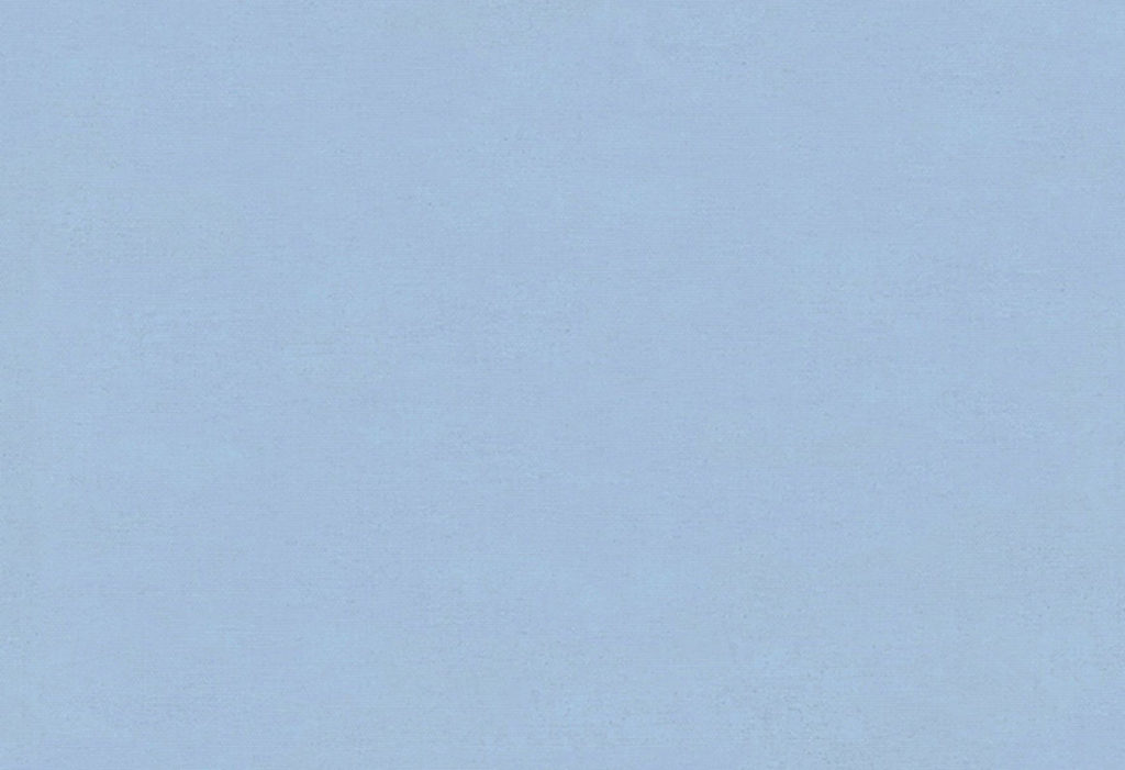 New Bali 46834