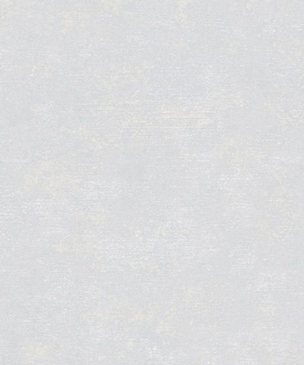 New Bali 46837