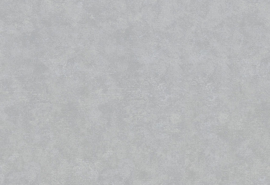 New Bali 46839