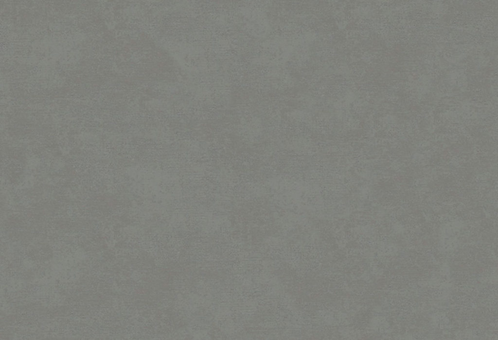 New Bali 46840