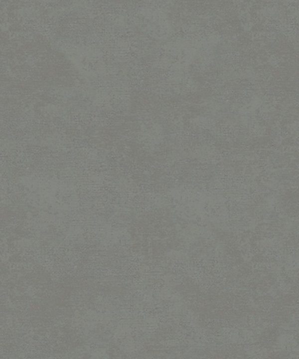 New Bali 46840