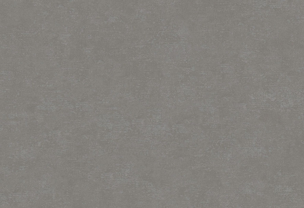 New Bali 46841