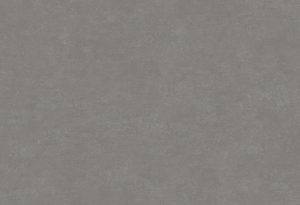 New Bali 46841