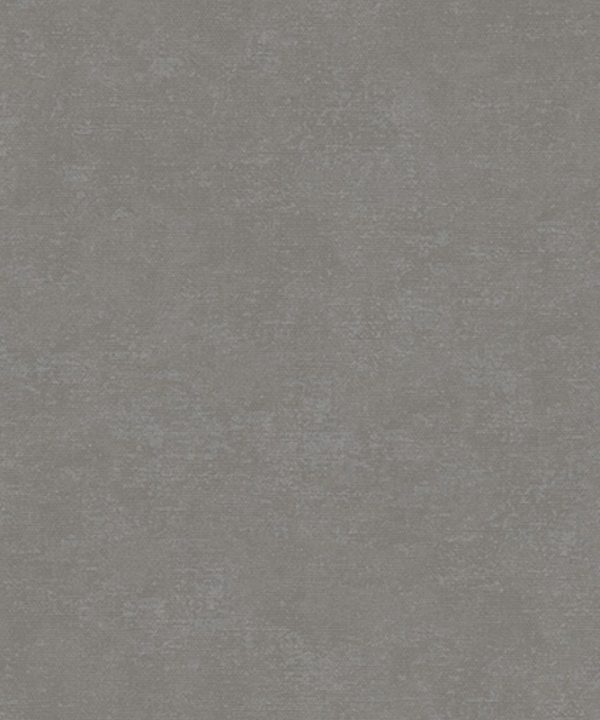 New Bali 46841