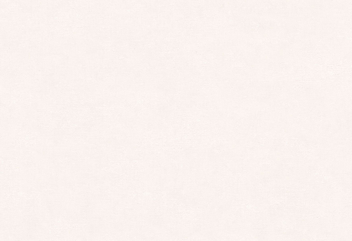 New Bali 46842 New Bali 46842