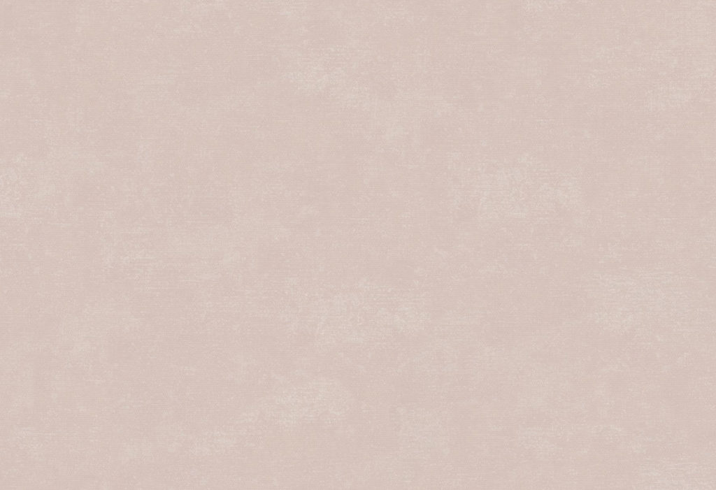 New Bali 46844