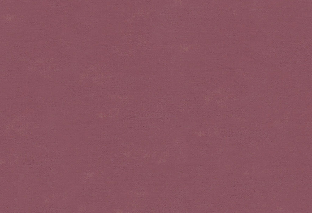 New Bali 46846