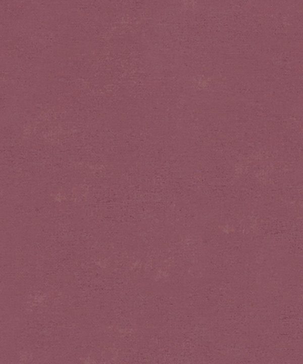 New Bali 46846