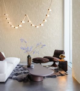 Embleme - Cloud 30831 Roomshot