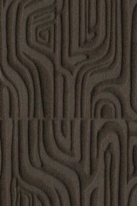 Embleme - Cloud 30832