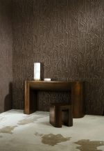 Embleme - Cloud 30832 Roomshot