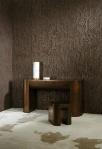 Embleme - Cloud 30832 Roomshot