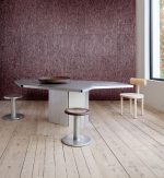 Embleme - Coti 30803 Roomshot