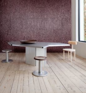Embleme - Coti 30803 Roomshot